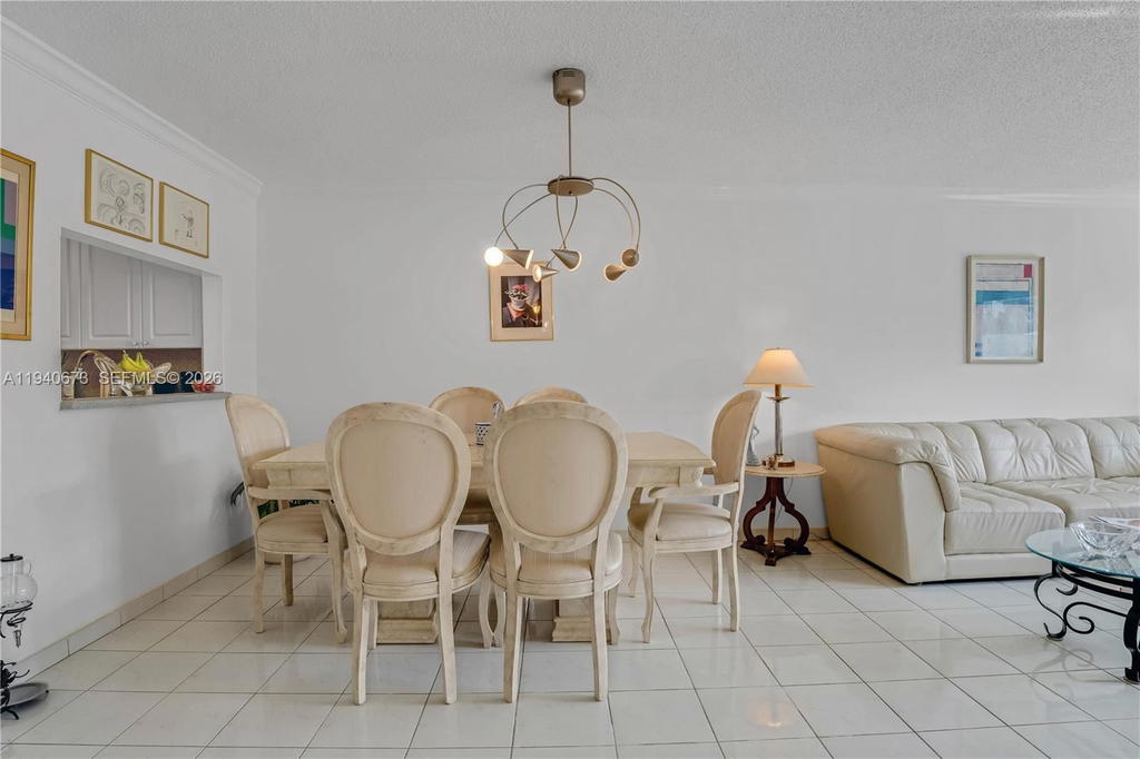 Real estate property located at 7801 Abbott Ave #302, Miami-dade, Frances Condo Apts, Miami Beach, FL