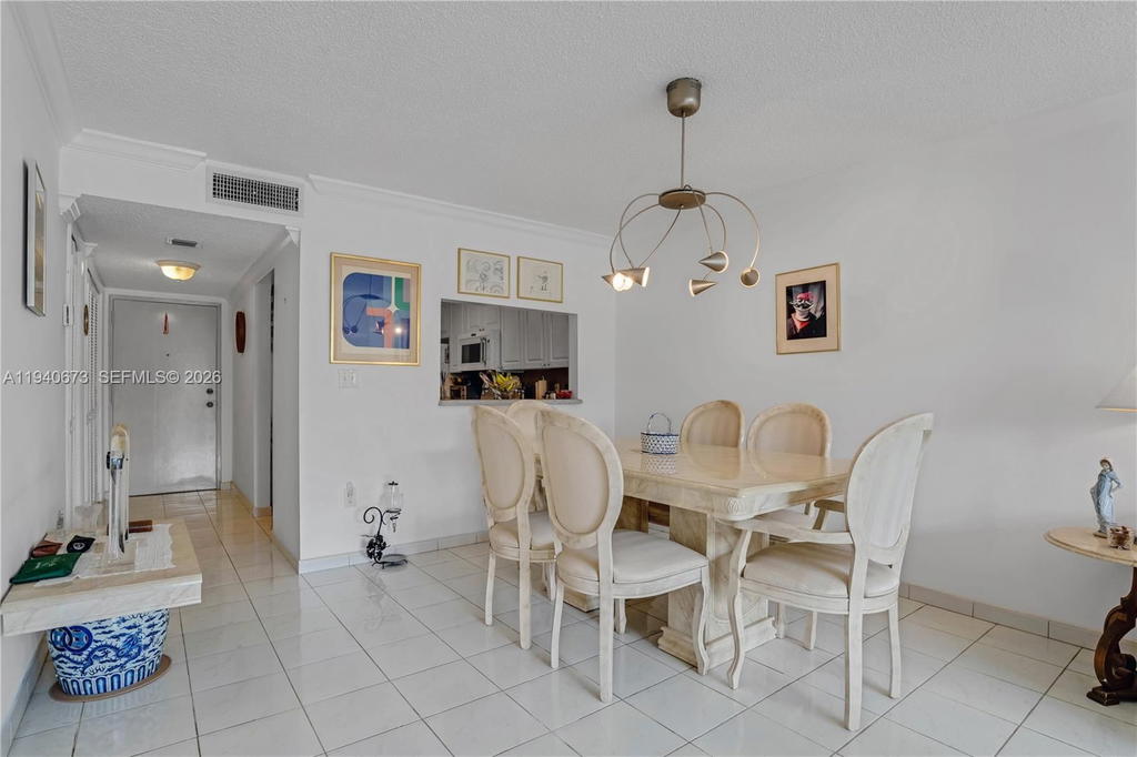 Real estate property located at 7801 Abbott Ave #302, Miami-dade, Frances Condo Apts, Miami Beach, FL