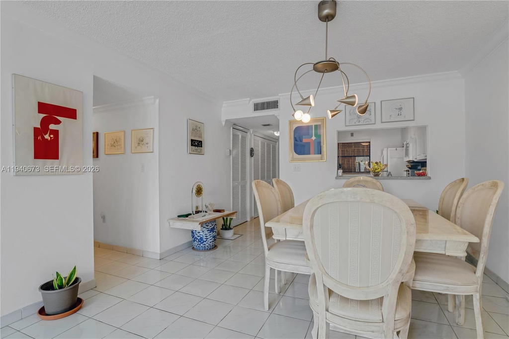 Real estate property located at 7801 Abbott Ave #302, Miami-dade, Frances Condo Apts, Miami Beach, FL