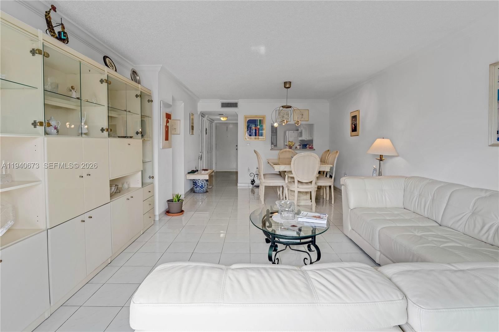 Real estate property located at 7801 Abbott Ave #302, Miami-dade, Frances Condo Apts, Miami Beach, FL