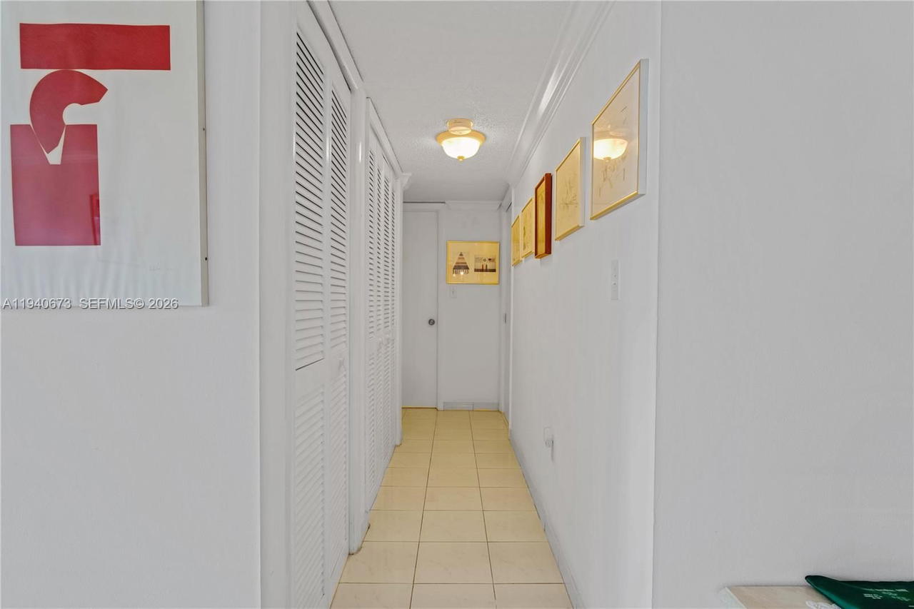 Real estate property located at 7801 Abbott Ave #302, Miami-dade, Frances Condo Apts, Miami Beach, FL