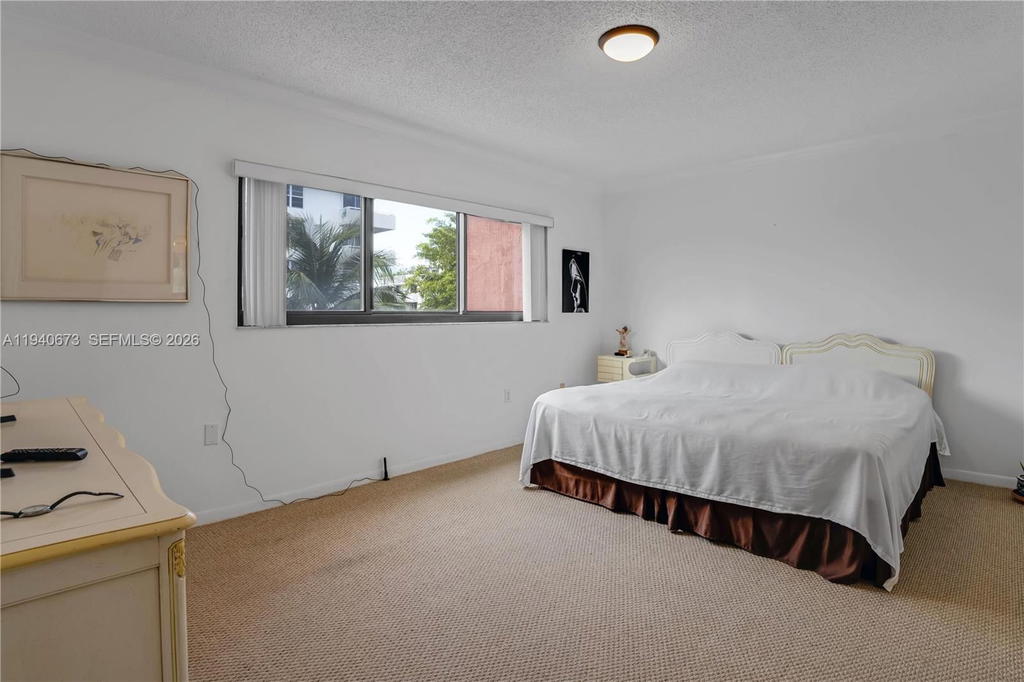 Real estate property located at 7801 Abbott Ave #302, Miami-dade, Frances Condo Apts, Miami Beach, FL