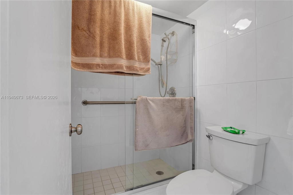 Real estate property located at 7801 Abbott Ave #302, Miami-dade, Frances Condo Apts, Miami Beach, FL