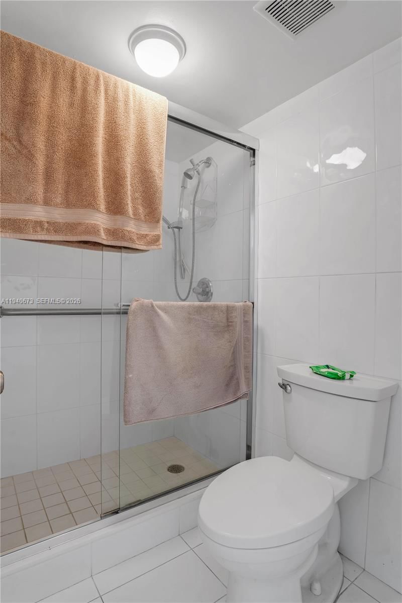 Real estate property located at 7801 Abbott Ave #302, Miami-dade, Frances Condo Apts, Miami Beach, FL