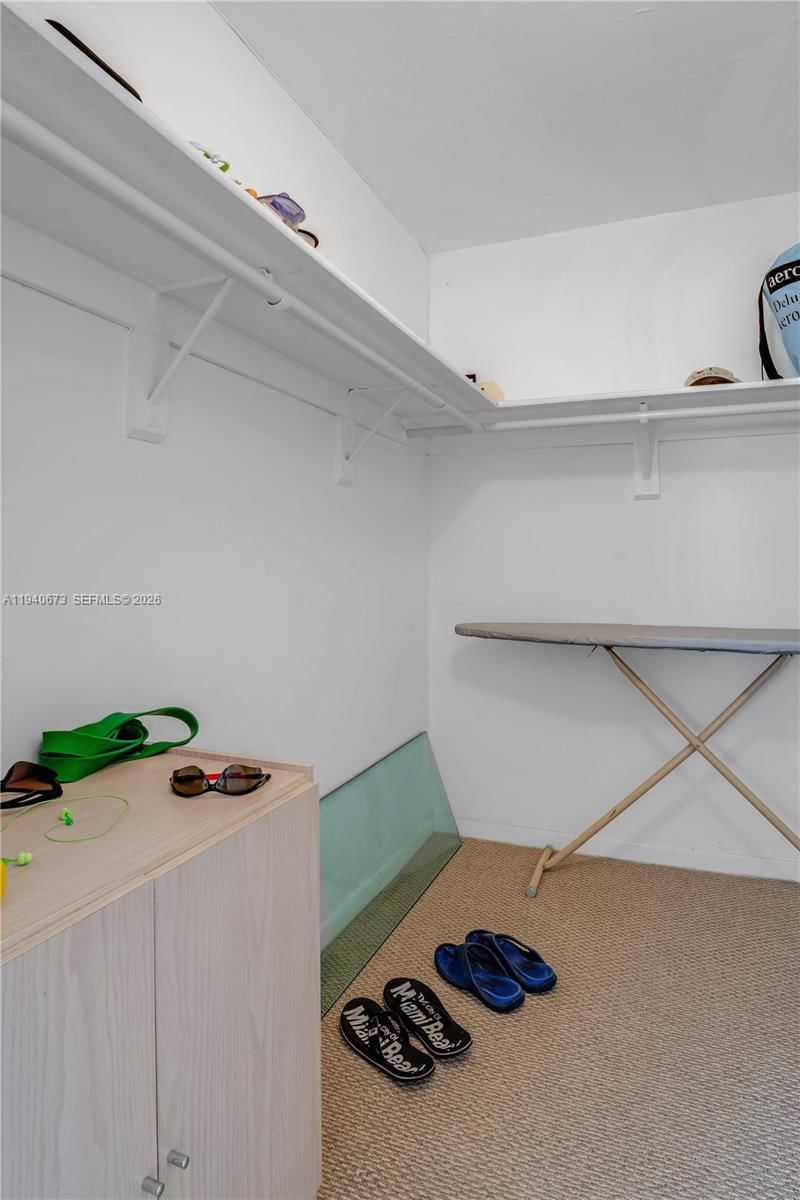 Real estate property located at 7801 Abbott Ave #302, Miami-dade, Frances Condo Apts, Miami Beach, FL