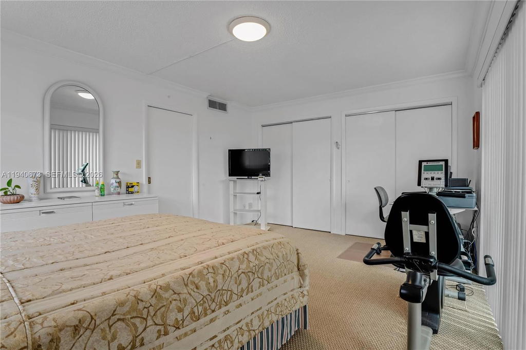 Real estate property located at 7801 Abbott Ave #302, Miami-dade, Frances Condo Apts, Miami Beach, FL