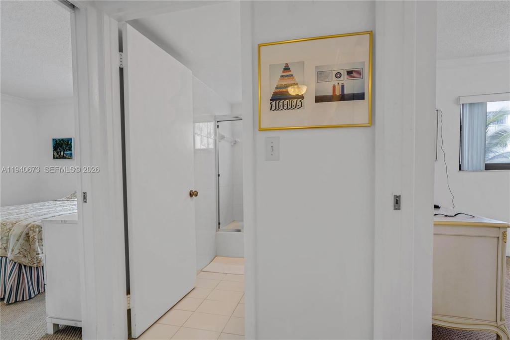 Real estate property located at 7801 Abbott Ave #302, Miami-dade, Frances Condo Apts, Miami Beach, FL