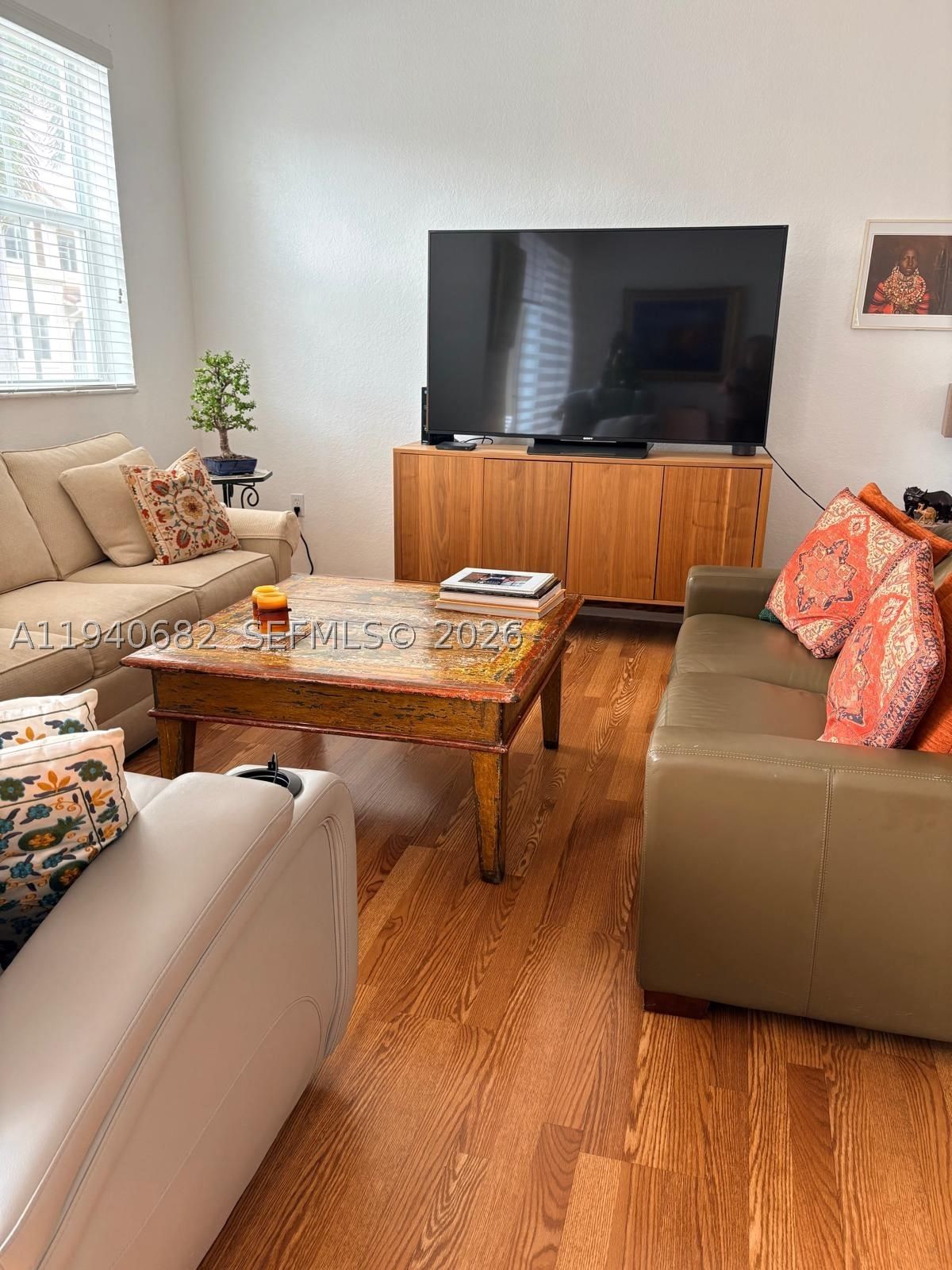 Real estate property located at 8930 Flagler St #201, Miami-dade, Century Park Condo No 2, Miami, FL