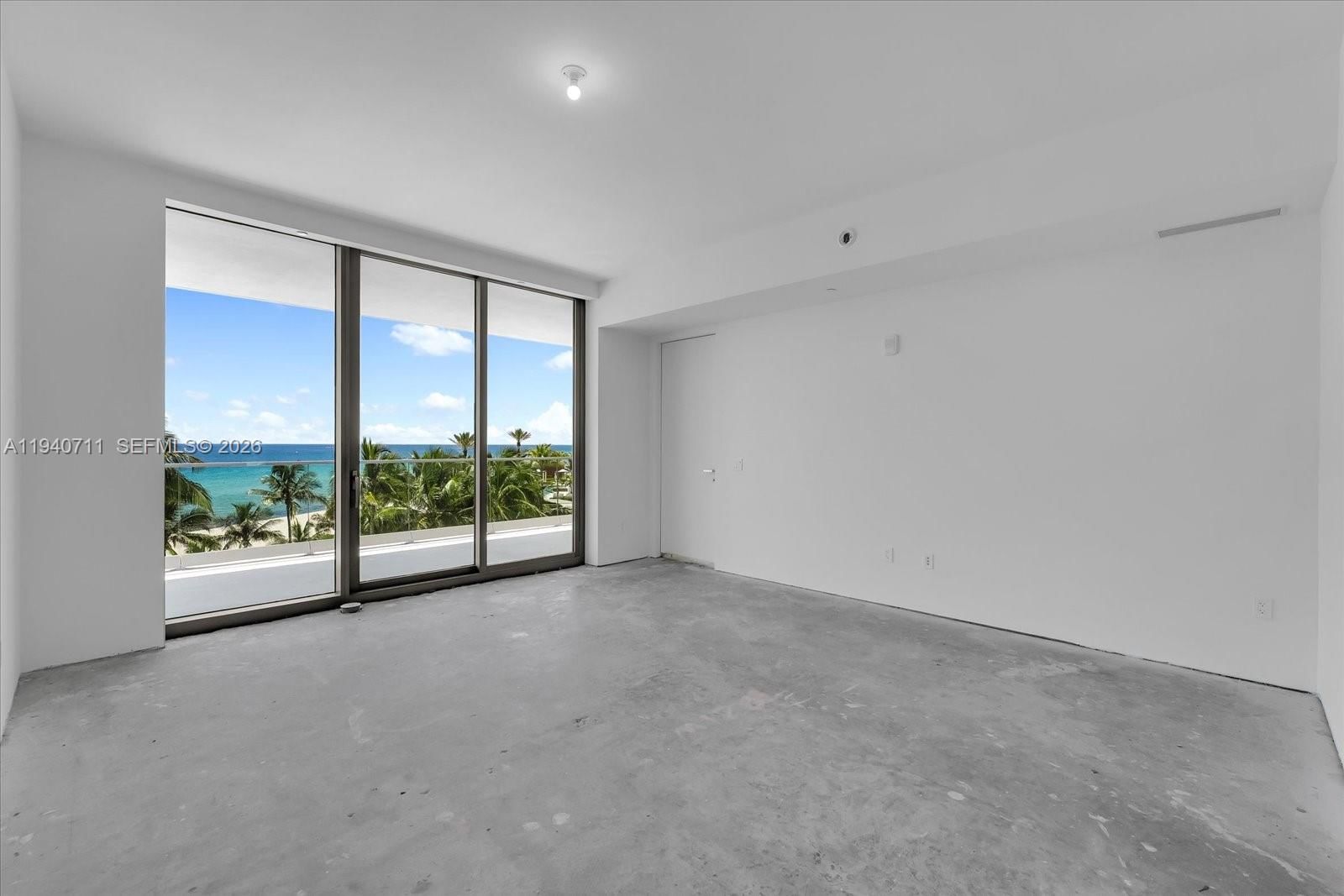 Real estate property located at 18975 Collins Ave #302, Miami-dade, 18975 Collins Condo, Sunny Isles Beach, FL