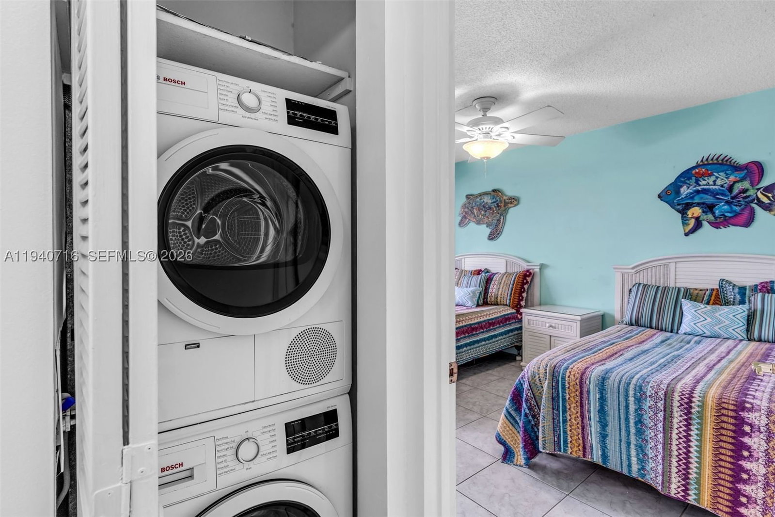 Real estate property located at 87465 Old Hwy #102, Monroe, Plantation By The Sea, Islamorada, FL
