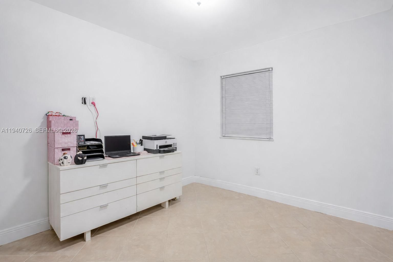 Real estate property located at 4441 33rd Dr, Broward, Lake Forest Sec 2, West Park, FL