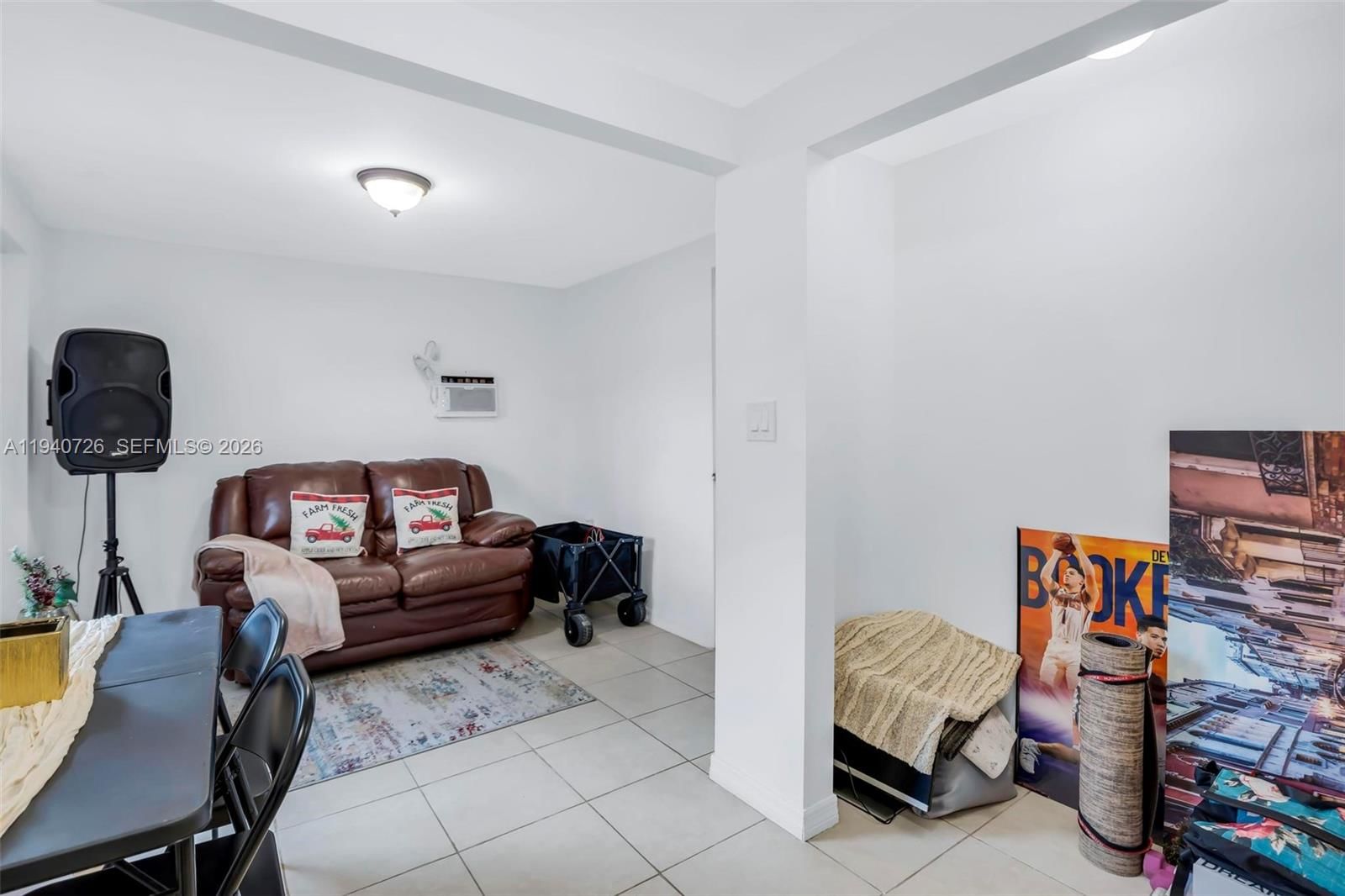 Real estate property located at 4441 33rd Dr, Broward, Lake Forest Sec 2, West Park, FL