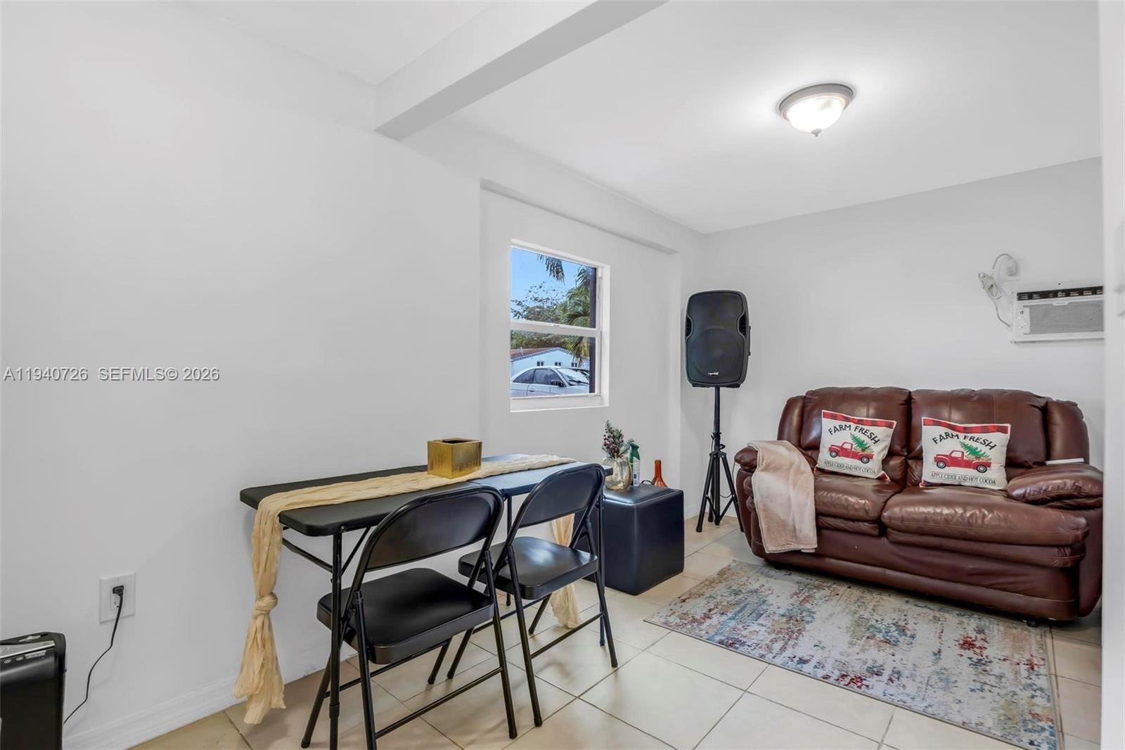 Real estate property located at 4441 33rd Dr, Broward, Lake Forest Sec 2, West Park, FL