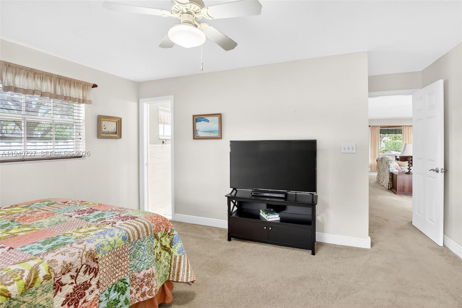 Real estate property located at 280 63rd Ave, Broward, Plantation Park 4th Add, Plantation, FL