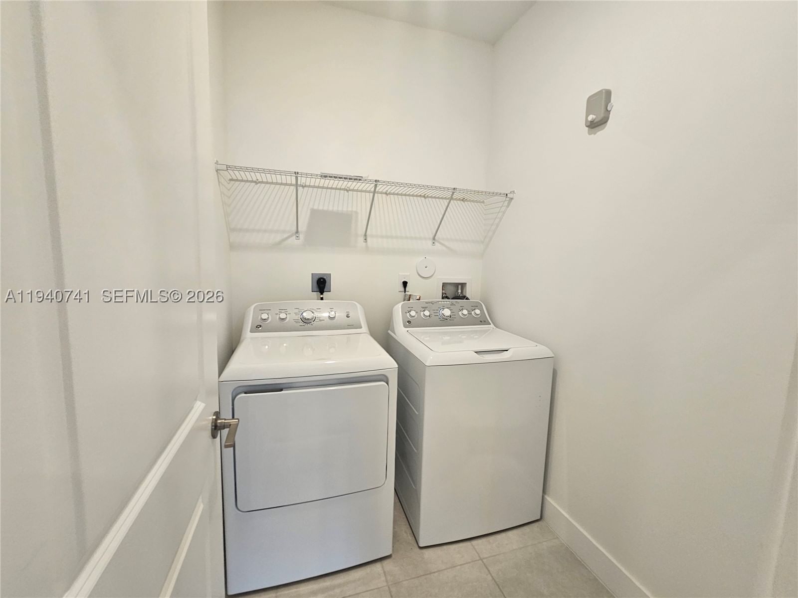 Real estate property located at 4578 174th Ave, Broward, Tuscan Isles, Miramar, FL