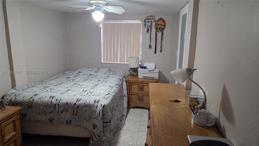Real estate property located at 3108 29th St, Miami-dade, Melrose Heights 3rd Sec, Miami, FL