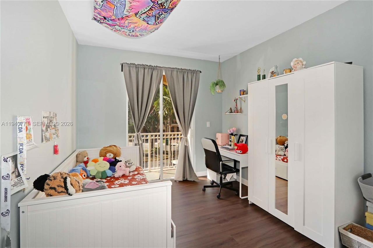 Real estate property located at 14973 8th Ter, Miami-dade, Grand Lakes Phase I, Miami, FL