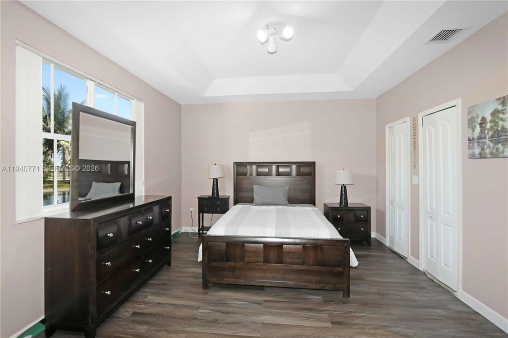 Real estate property located at 14973 8th Ter, Miami-dade, Grand Lakes Phase I, Miami, FL