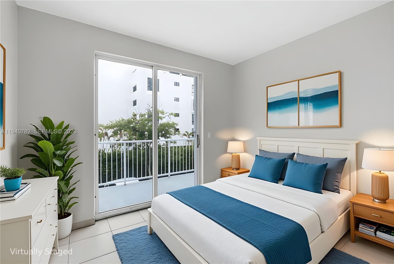 Real estate property located at 50 Ocean Lane Dr #108, Miami-dade, The Pyramids @ Key Biscay, Key Biscayne, FL