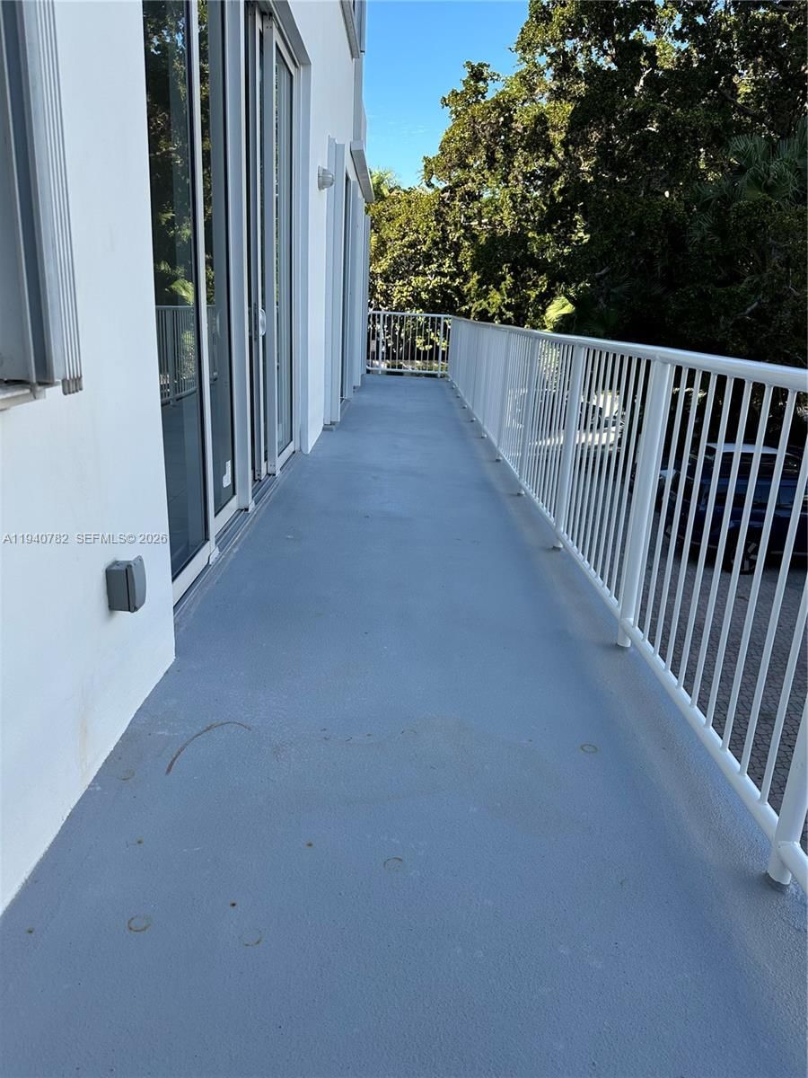 Real estate property located at 50 Ocean Lane Dr #108, Miami-dade, The Pyramids @ Key Biscay, Key Biscayne, FL