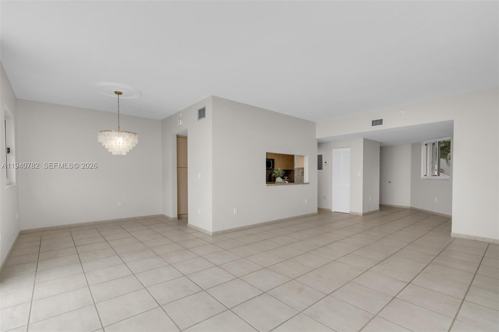 Real estate property located at 50 Ocean Lane Dr #108, Miami-dade, The Pyramids @ Key Biscay, Key Biscayne, FL