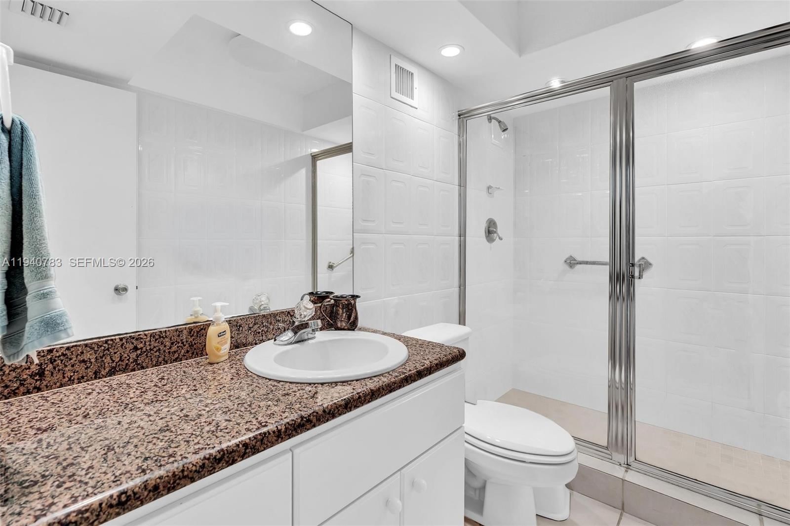 Real estate property located at 5005 Collins Ave #824, Miami-dade, The Carriage Club North C, Miami Beach, FL