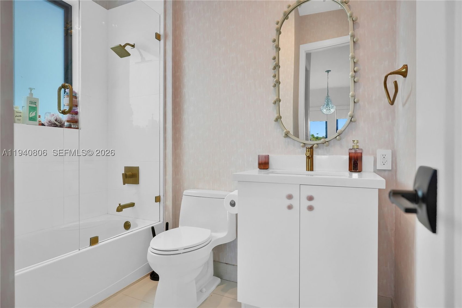 Real estate property located at 5635 Brookfield Cir w, Broward, Preserve At Emerald Hills, Fort Lauderdale, FL