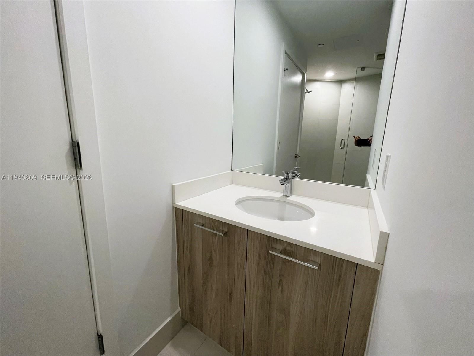 Real estate property located at 501 31st St #1101, Miami-dade, Paraiso Bayviews Condo, Miami, FL