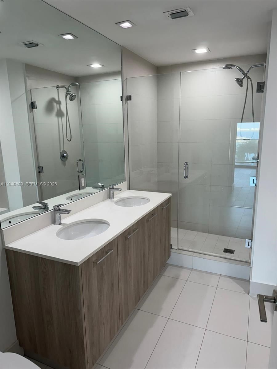 Real estate property located at 501 31st St #1101, Miami-dade, Paraiso Bayviews Condo, Miami, FL