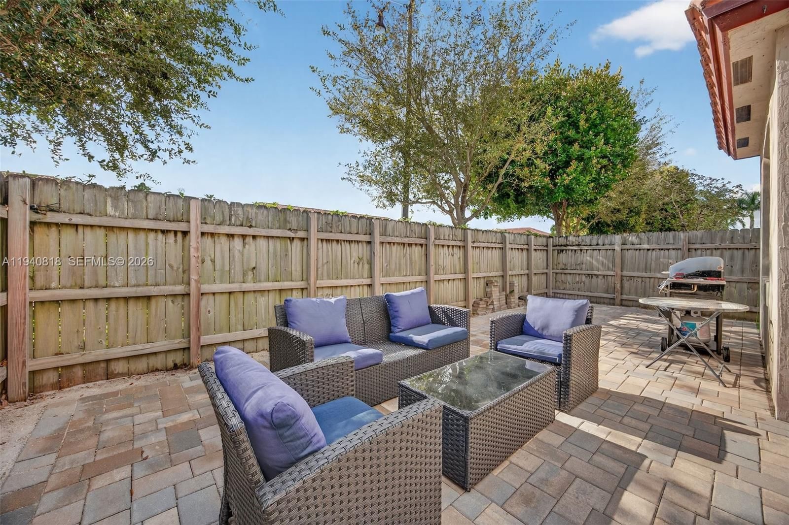 Real estate property located at 3756 1st St, Miami-dade, Baywinds Of Hatteras Repl, Homestead, FL