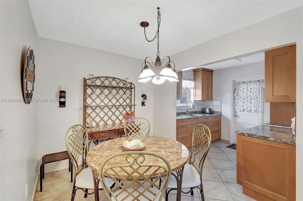 Real estate property located at 415 2nd St #201, Broward, Star Paradise Condo, Hallandale Beach, FL