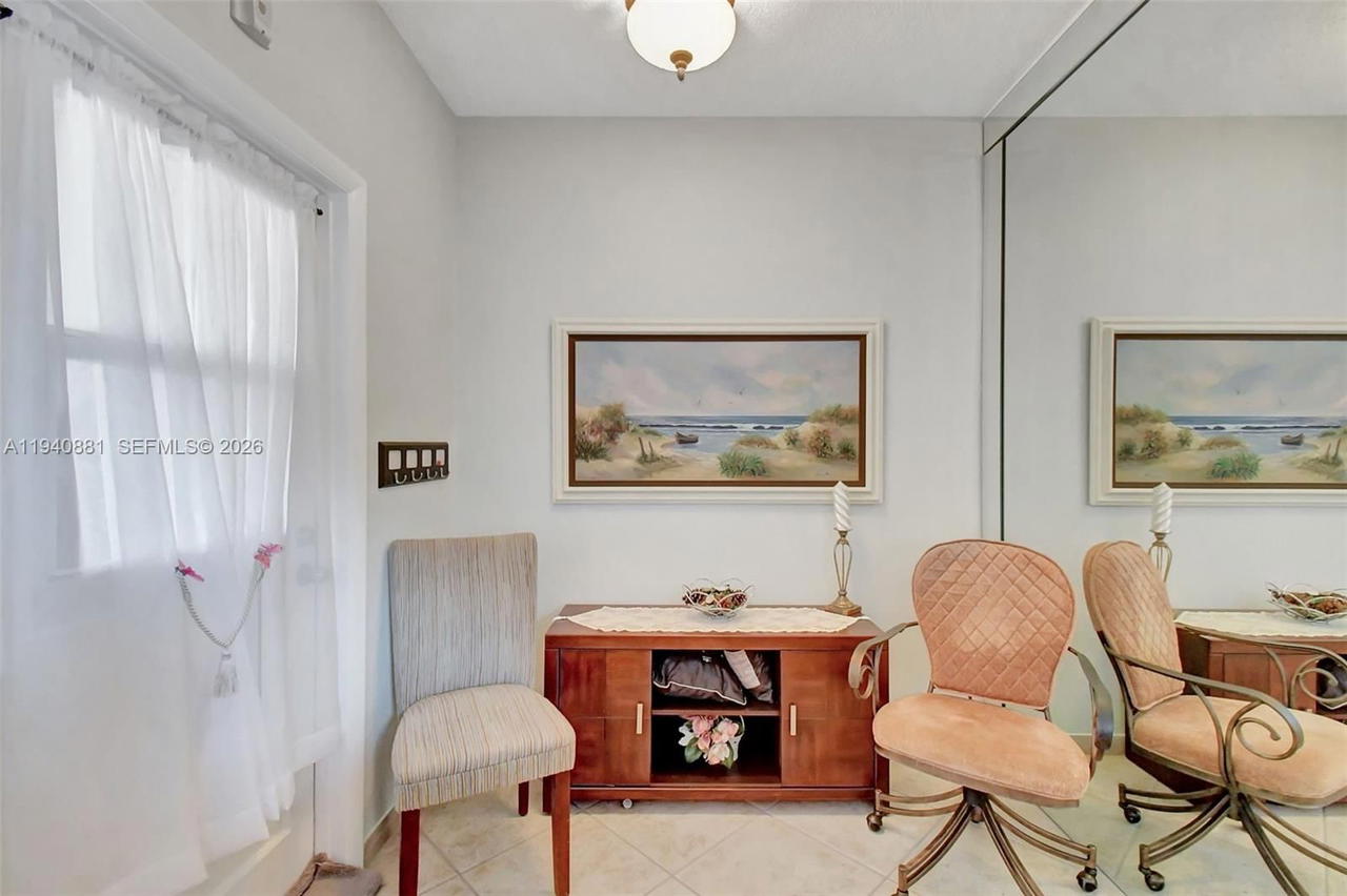 Real estate property located at 415 2nd St #201, Broward, Star Paradise Condo, Hallandale Beach, FL