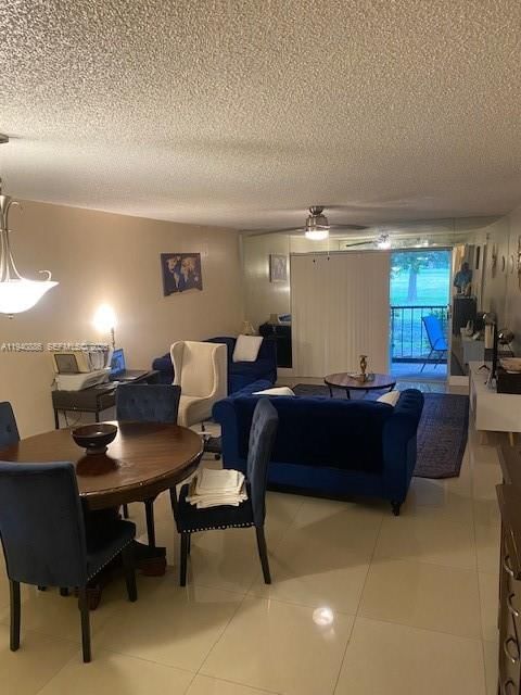 Real estate property located at 5860 44th St #102, Broward, Greens Of Inverrary Phase, Lauderhill, FL