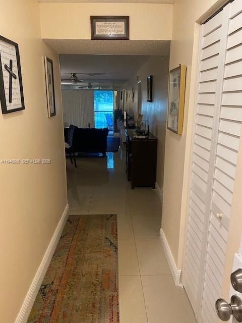 Real estate property located at 5860 44th St #102, Broward, Greens Of Inverrary Phase, Lauderhill, FL