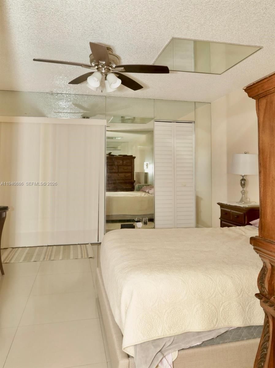 Real estate property located at 5860 44th St #102, Broward, Greens Of Inverrary Phase, Lauderhill, FL