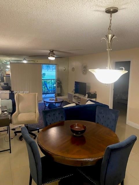 Real estate property located at 5860 44th St #102, Broward, Greens Of Inverrary Phase, Lauderhill, FL