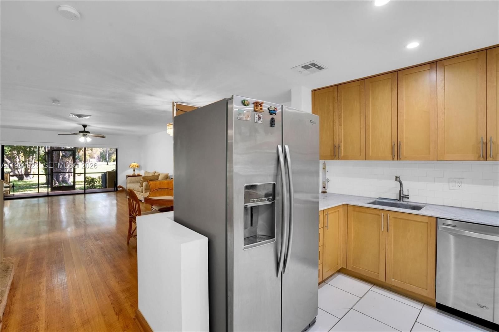 Real estate property located at 3865 Estepona Ave, Miami-dade, Costa Del Sol Condo No 2, Doral, FL