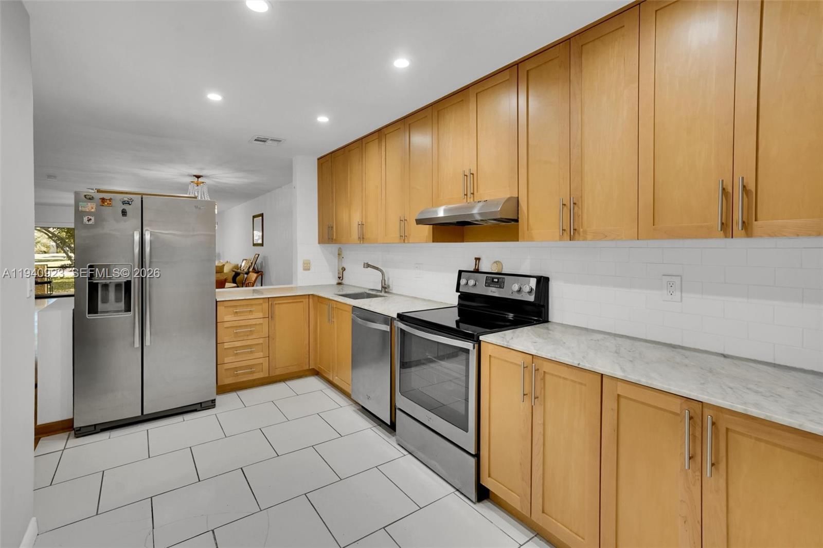 Real estate property located at 3865 Estepona Ave, Miami-dade, Costa Del Sol Condo No 2, Doral, FL