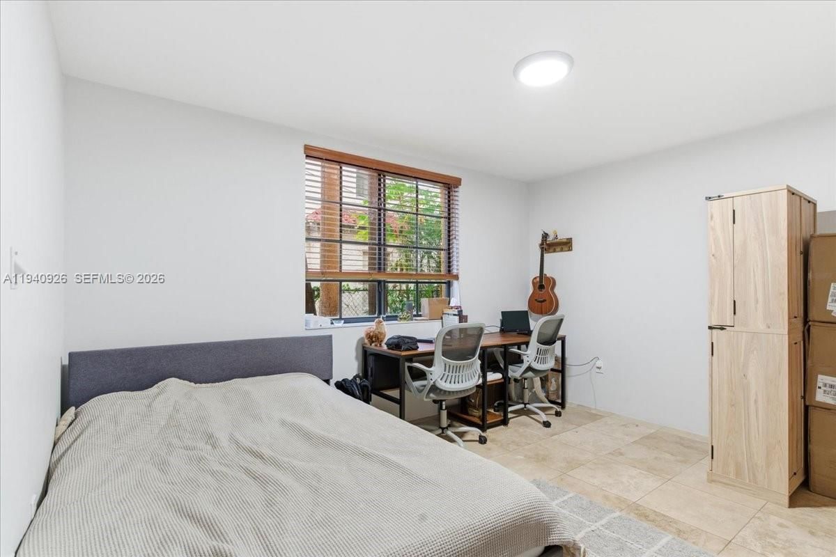 Real estate property located at 632 15th St, Miami-dade, Lincoln Sub, Miami Beach, FL