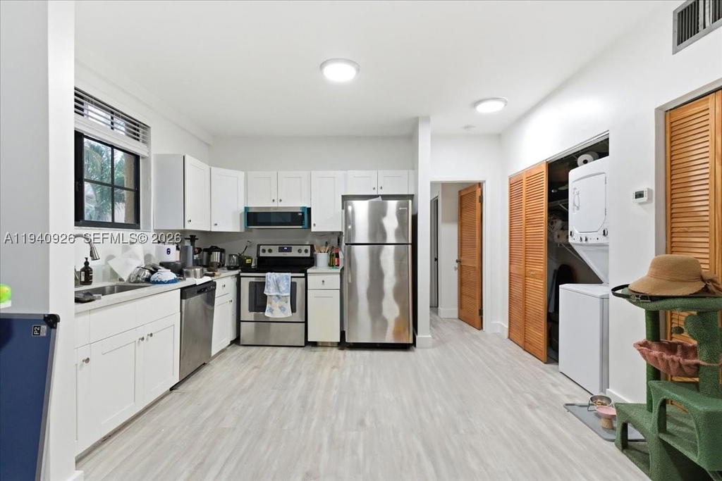 Real estate property located at 632 15th St, Miami-dade, Lincoln Sub, Miami Beach, FL
