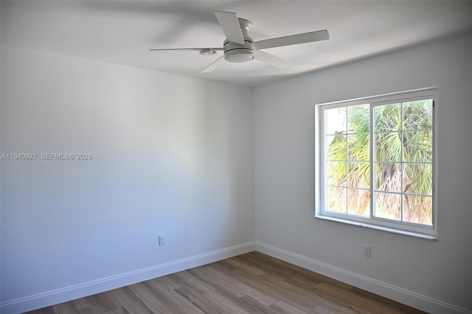 Real estate property located at 781 155th Ter, Broward, Towngate, Pembroke Pines, FL