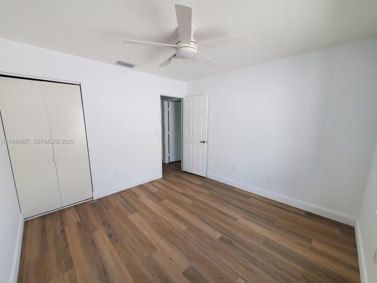 Real estate property located at 781 155th Ter, Broward, Towngate, Pembroke Pines, FL