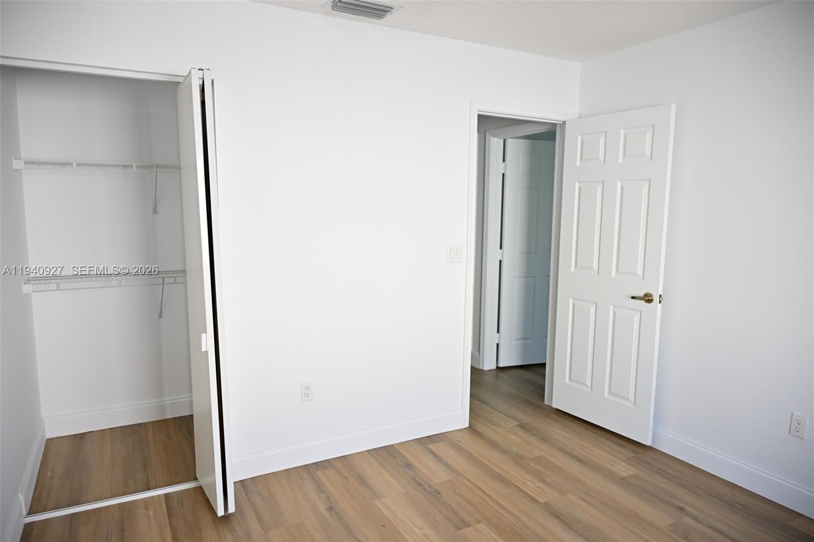 Real estate property located at 781 155th Ter, Broward, Towngate, Pembroke Pines, FL