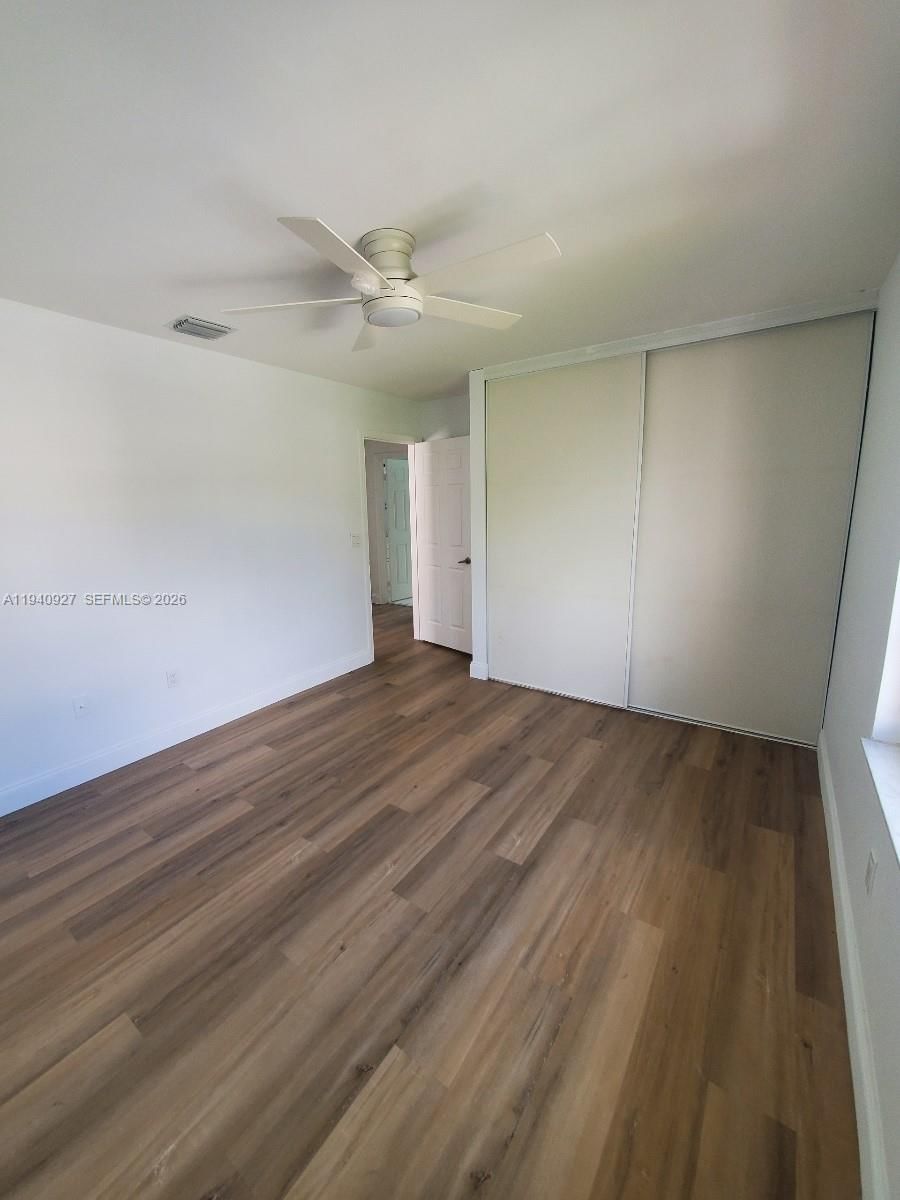 Real estate property located at 781 155th Ter, Broward, Towngate, Pembroke Pines, FL