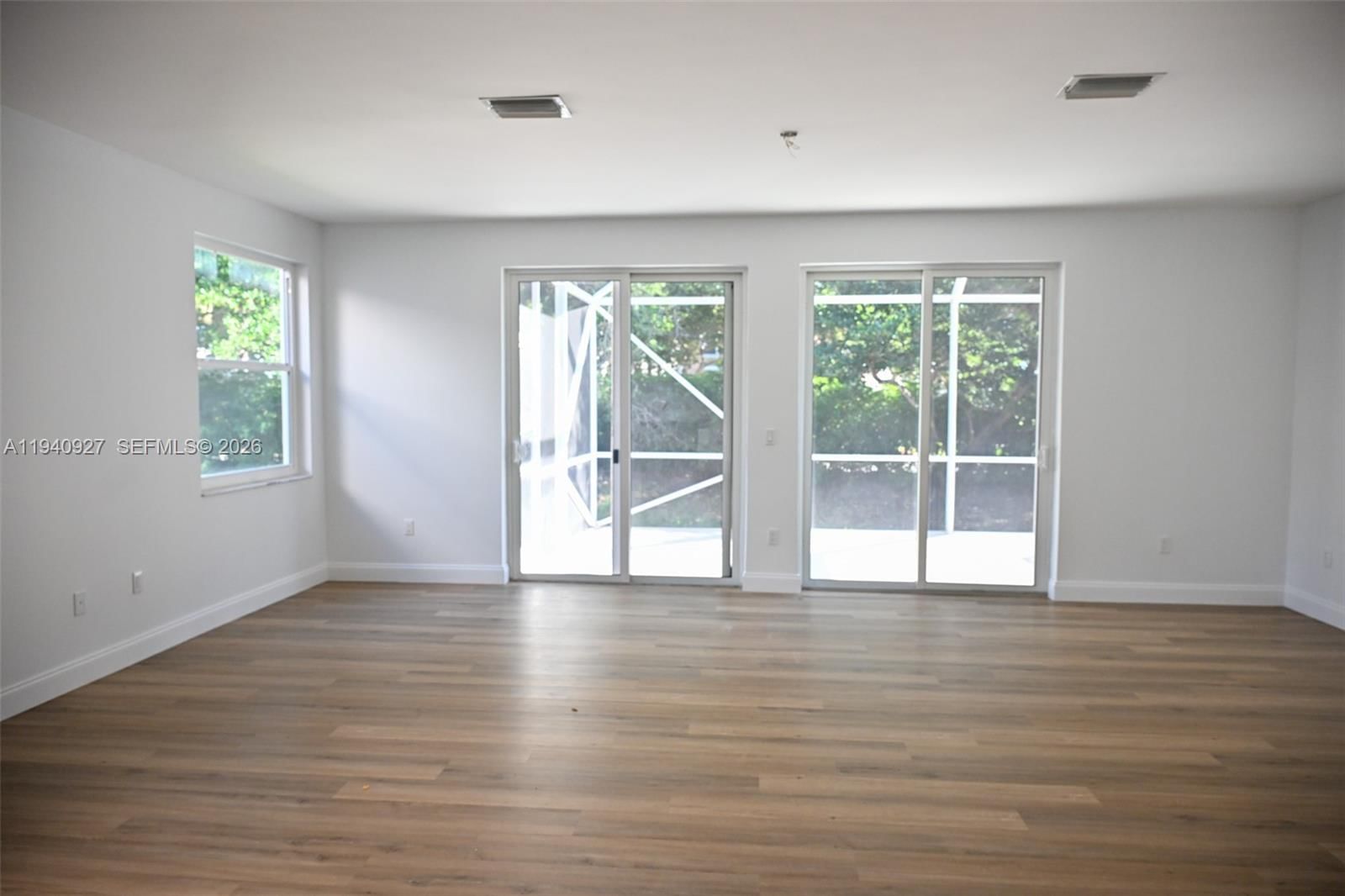 Real estate property located at 781 155th Ter, Broward, Towngate, Pembroke Pines, FL