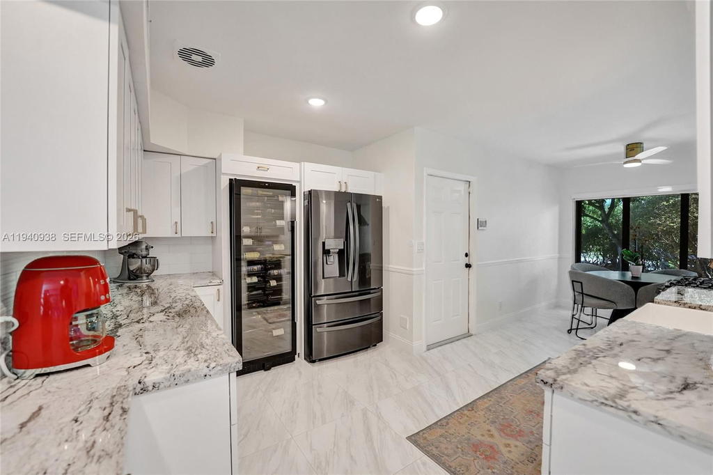 Real estate property located at 1254 Buchanan St, Broward, Hollywood Lakes Section, Hollywood, FL