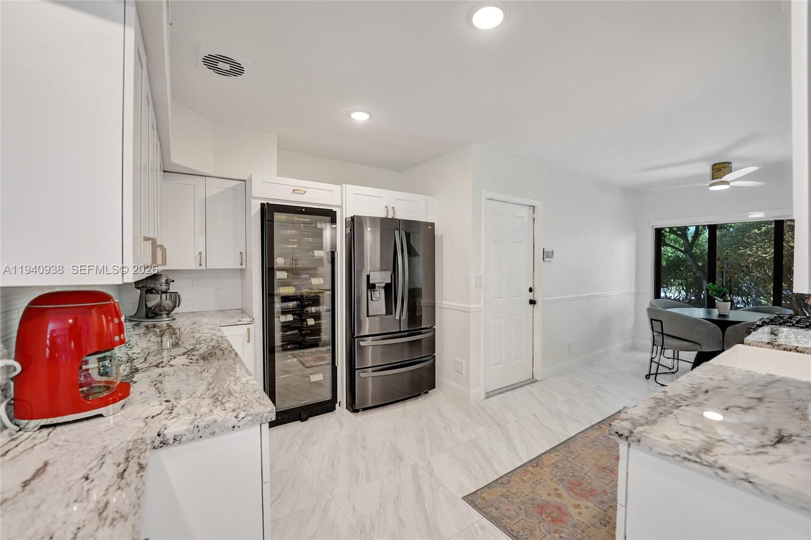 Real estate property located at 1254 Buchanan St, Broward, Hollywood Lakes Section, Hollywood, FL