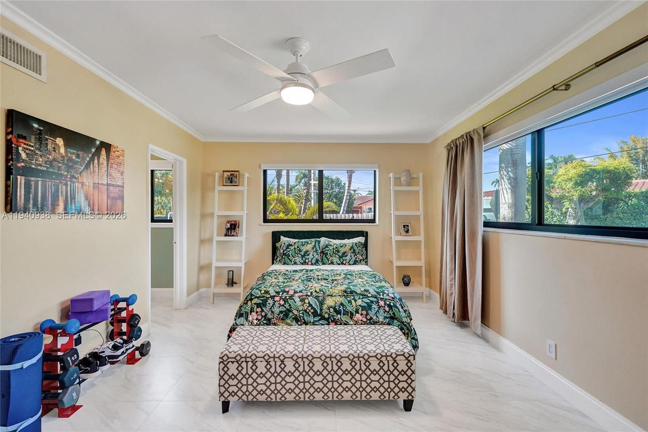 Real estate property located at 1254 Buchanan St, Broward, Hollywood Lakes Section, Hollywood, FL