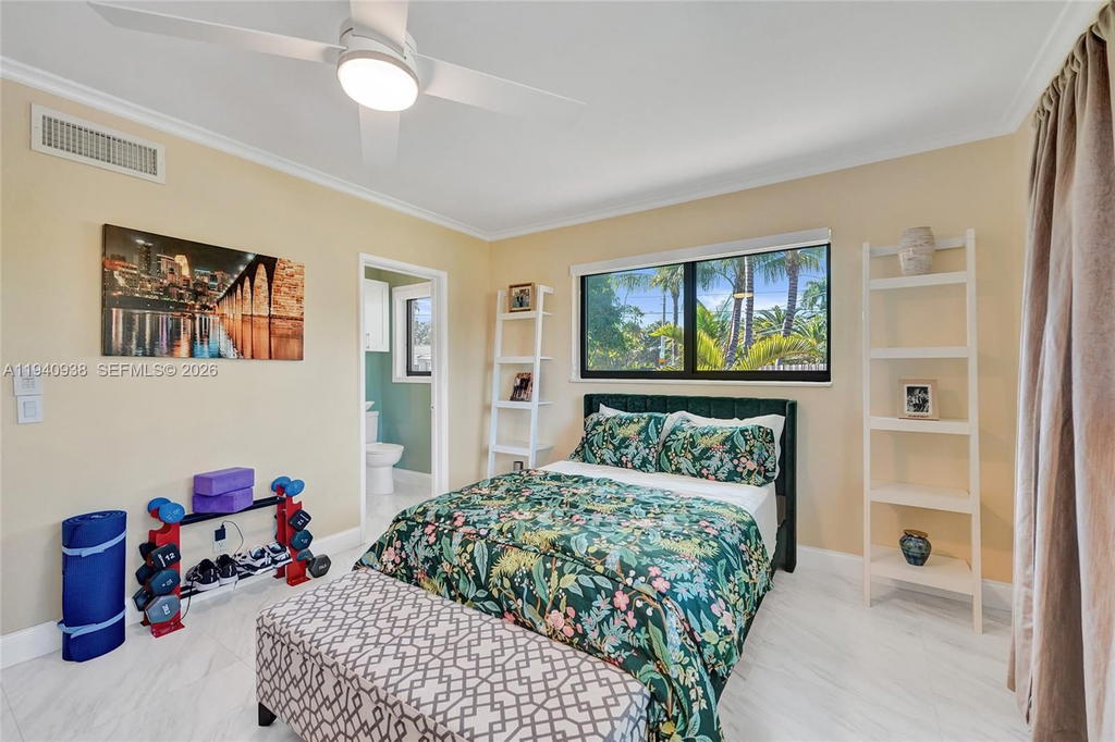Real estate property located at 1254 Buchanan St, Broward, Hollywood Lakes Section, Hollywood, FL