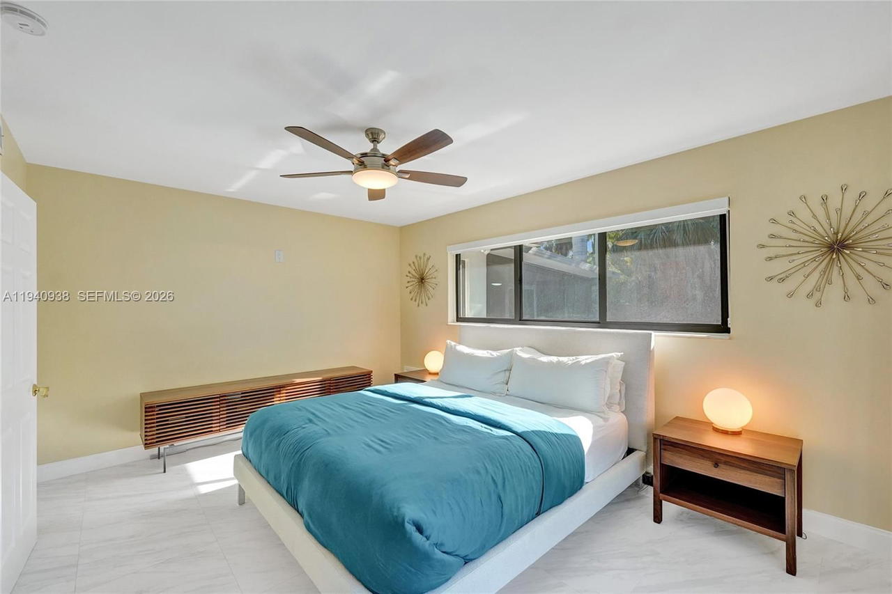 Real estate property located at 1254 Buchanan St, Broward, Hollywood Lakes Section, Hollywood, FL